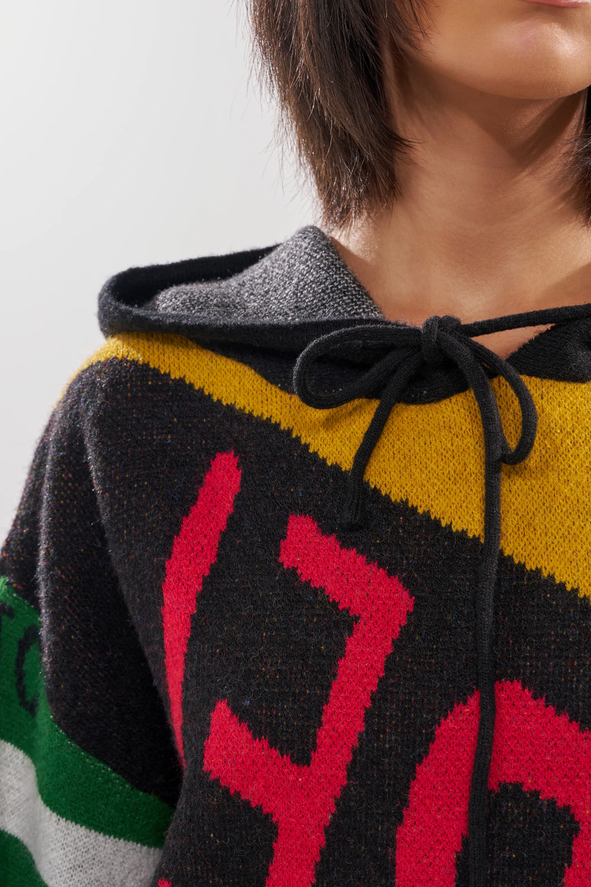 Thumbnail 12
