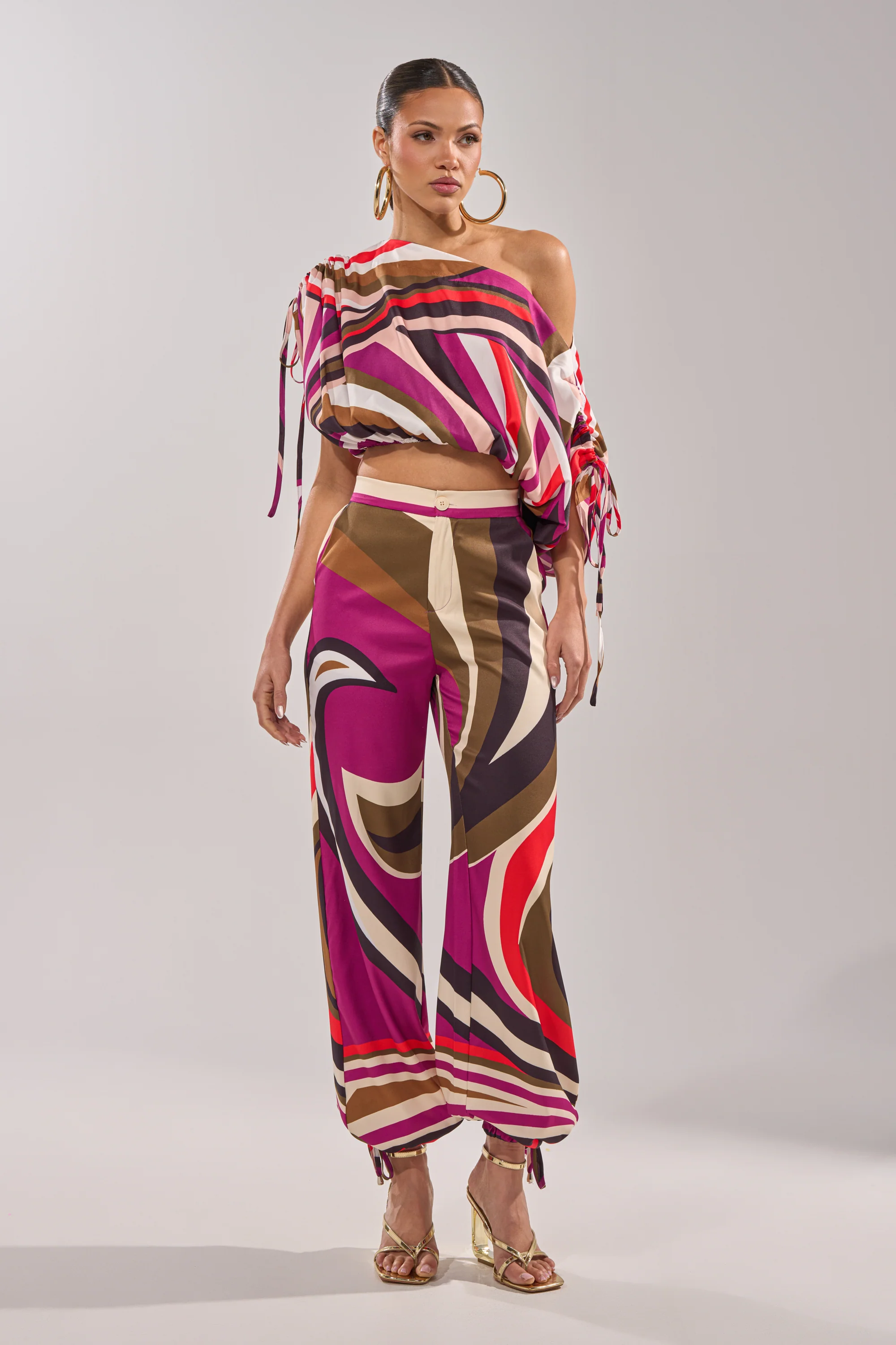 Thumbnail 10