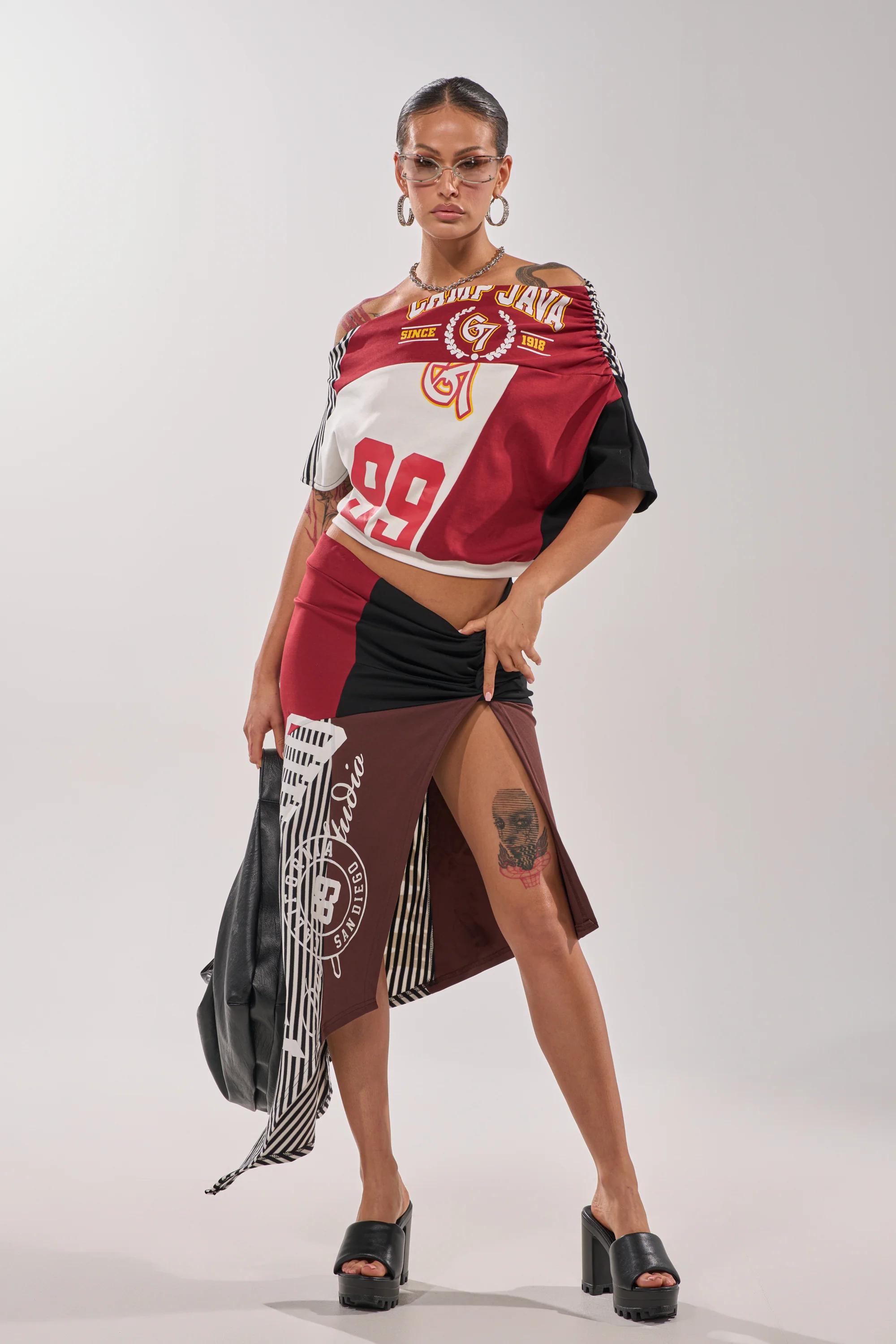 Thumbnail 8